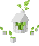 Responsabilidade Social - GrandServ